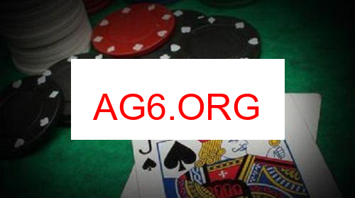 通用下载二维码